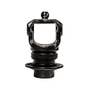 192651 | Tractor Yoke | Bush Hog 2610 2610L 2614 2615 2615L 2620 3610 3615 13710 13715 | John Deere 1018 | New Idea 4664 4665 | Case IH 8450 8455 | | 86720BH | 84053851 | AW33099 | 700710342 | 93580 | AW28276 | BP573063875 | BP573063878 | 573063875 192651 | Tractor Yoke | Bush Hog 2610 2610L 2614 2615 2615L 2620 3610 3615 13710 13715 | John Deere 1018 | New Idea 4664 4665 | Case IH 8450 8455 | | 86720BH | 84053851 | AW33099 | 700710342 | 93580 | AW28276 | BP573063875 | BP573063878 | 573063875