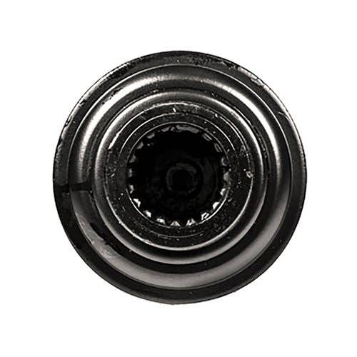 192651 | Tractor Yoke | Bush Hog 2610 2610L 2614 2615 2615L 2620 3610 3615 13710 13715 | John Deere 1018 | New Idea 4664 4665 | Case IH 8450 8455 |  | 86720BH | 84053851 | AW33099 | 700710342 | 93580 | AW28276 | BP573063875 | BP573063878 | 573063875