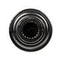 192651 | Tractor Yoke | Bush Hog 2610 2610L 2614 2615 2615L 2620 3610 3615 13710 13715 | John Deere 1018 | New Idea 4664 4665 | Case IH 8450 8455 | | 86720BH | 84053851 | AW33099 | 700710342 | 93580 | AW28276 | BP573063875 | BP573063878 | 573063875 192651 | Tractor Yoke | Bush Hog 2610 2610L 2614 2615 2615L 2620 3610 3615 13710 13715 | John Deere 1018 | New Idea 4664 4665 | Case IH 8450 8455 | | 86720BH | 84053851 | AW33099 | 700710342 | 93580 | AW28276 | BP573063875 | BP573063878 | 573063875