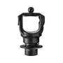192650 | Tractor Yoke | Case IH LBX331P LBX331R LBX331S 8450 8455 8455T 8460 8465 | Hesston 555S 555T 565A 565T | John Deere 509 609 709 1018 2018 | New Holland | | 84053775 | 700709040 | AW33097 | 84053775 | 700709040 | AW28662 | 573060375 BONDIOLI 192650 | Tractor Yoke | Case IH LBX331P LBX331R LBX331S 8450 8455 8455T 8460 8465 | Hesston 555S 555T 565A 565T | John Deere 509 609 709 1018 2018 | New Holland | | 84053775 | 700709040 | AW33097 | 84053775 | 700709040 | AW28662 | 573060375 BONDIOLI