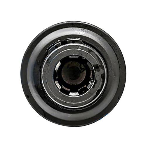 192650 | Tractor Yoke | Case IH LBX331P LBX331R LBX331S 8450 8455 8455T 8460 8465 | Hesston 555S 555T 565A 565T | John Deere 509 609 709 1018 2018 | New Holland |  | 84053775 | 700709040 | AW33097 | 84053775 | 700709040 | AW28662 | 573060375 BONDIOLI