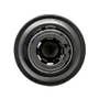 192650 | Tractor Yoke | Case IH LBX331P LBX331R LBX331S 8450 8455 8455T 8460 8465 | Hesston 555S 555T 565A 565T | John Deere 509 609 709 1018 2018 | New Holland | | 84053775 | 700709040 | AW33097 | 84053775 | 700709040 | AW28662 | 573060375 BONDIOLI 192650 | Tractor Yoke | Case IH LBX331P LBX331R LBX331S 8450 8455 8455T 8460 8465 | Hesston 555S 555T 565A 565T | John Deere 509 609 709 1018 2018 | New Holland | | 84053775 | 700709040 | AW33097 | 84053775 | 700709040 | AW28662 | 573060375 BONDIOLI