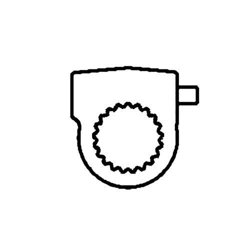 192647 | Tractor Yoke | New Holland 156 162 163 |  | 278812 | 20.10.00 | W041049 | V46241120Z