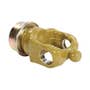 192649 | Tractor Yoke | John Deere 1518 | New Holland BB930AP BB930AR BB940AP BB940AR BB940AS BB950AR BB960AR BB960AS BB960R BB960R BB960S BB960S BB9060R D1210S 595 2000 | Rhino FL10M FL14 | | AW25460 | 84037056 | 8478 | 84053826 | 84819735 | W363696 192649 | Tractor Yoke | John Deere 1518 | New Holland BB930AP BB930AR BB940AP BB940AR BB940AS BB950AR BB960AR BB960AS BB960R BB960R BB960S BB960S BB9060R D1210S 595 2000 | Rhino FL10M FL14 | | AW25460 | 84037056 | 8478 | 84053826 | 84819735 | W363696
