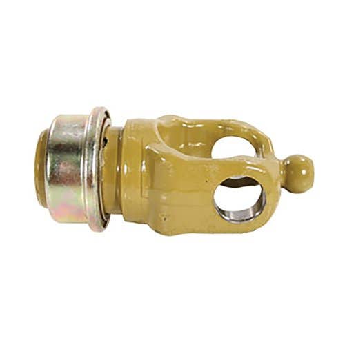 192649 | Tractor Yoke | John Deere 1518 | New Holland BB930AP BB930AR BB940AP BB940AR BB940AS BB950AR BB960AR BB960AS BB960R BB960R BB960S BB960S BB9060R D1210S 595 2000 | Rhino FL10M FL14 |  | AW25460 | 84037056 | 8478 | 84053826 | 84819735 | W363696