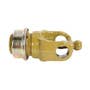 192649 | Tractor Yoke | John Deere 1518 | New Holland BB930AP BB930AR BB940AP BB940AR BB940AS BB950AR BB960AR BB960AS BB960R BB960R BB960S BB960S BB9060R D1210S 595 2000 | Rhino FL10M FL14 | | AW25460 | 84037056 | 8478 | 84053826 | 84819735 | W363696 192649 | Tractor Yoke | John Deere 1518 | New Holland BB930AP BB930AR BB940AP BB940AR BB940AS BB950AR BB960AR BB960AS BB960R BB960R BB960S BB960S BB9060R D1210S 595 2000 | Rhino FL10M FL14 | | AW25460 | 84037056 | 8478 | 84053826 | 84819735 | W363696