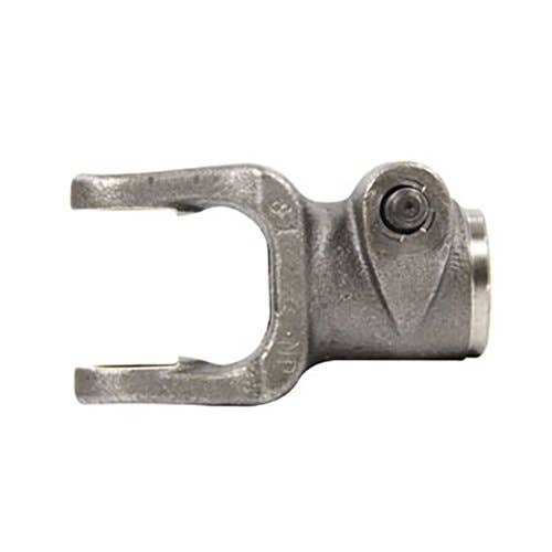 191315 | Tractor Yoke with Quick Disconnect | 12 Series | Ford 22-127 501 503 515 515 908 | John Deere 190 190 205 290 290 350 350 506 509 606 |  | D121206 | 149147 | AC13360