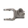 191315 | Tractor Yoke with Quick Disconnect | 12 Series | Ford 22-127 501 503 515 515 908 | John Deere 190 190 205 290 290 350 350 506 509 606 | | D121206 | 149147 | AC13360 191315 | Tractor Yoke with Quick Disconnect | 12 Series | Ford 22-127 501 503 515 515 908 | John Deere 190 190 205 290 290 350 350 506 509 606 | | D121206 | 149147 | AC13360