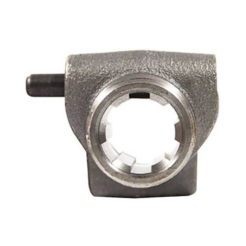 191315 | Tractor Yoke with Quick Disconnect | 12 Series | Ford 22-127 501 503 515 515 908 | John Deere 190 190 205 290 290 350 350 506 509 606 |  | D121206 | 149147 | AC13360
