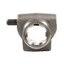 191315 | Tractor Yoke with Quick Disconnect | 12 Series | Ford 22-127 501 503 515 515 908 | John Deere 190 190 205 290 290 350 350 506 509 606 | | D121206 | 149147 | AC13360 191315 | Tractor Yoke with Quick Disconnect | 12 Series | Ford 22-127 501 503 515 515 908 | John Deere 190 190 205 290 290 350 350 506 509 606 | | D121206 | 149147 | AC13360