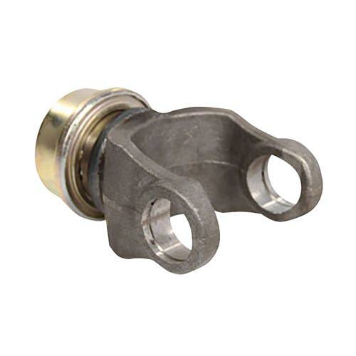 191317 | Tractor Yoke with Safety Slide Lock | Case IH 8570 8575 8580 8590 | John Deere 7701 7721 9501 | AGCO 7433 | Challenger LB33 LB34 LB44 | Hesston 4750 4755 4900 4910 | Massey Ferguson 2170 2190 |  | D551020 | 700720113 | AH93918