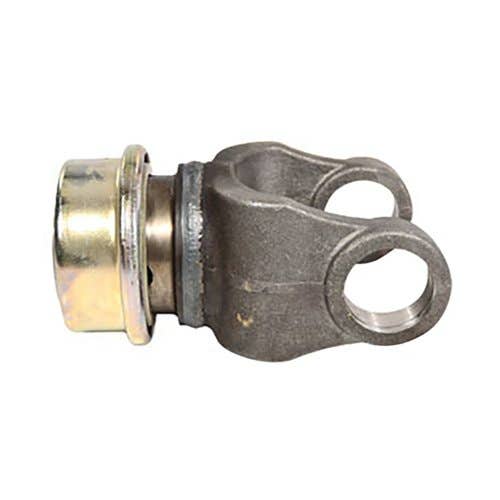 191317 | Tractor Yoke with Safety Slide Lock | Case IH 8570 8575 8580 8590 | John Deere 7701 7721 9501 | AGCO 7433 | Challenger LB33 LB34 LB44 | Hesston 4750 4755 4900 4910 | Massey Ferguson 2170 2190 |  | D551020 | 700720113 | AH93918