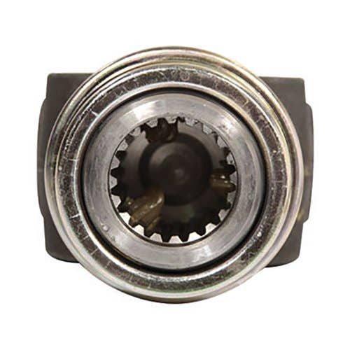 191317 | Tractor Yoke with Safety Slide Lock | Case IH 8570 8575 8580 8590 | John Deere 7701 7721 9501 | AGCO 7433 | Challenger LB33 LB34 LB44 | Hesston 4750 4755 4900 4910 | Massey Ferguson 2170 2190 |  | D551020 | 700720113 | AH93918