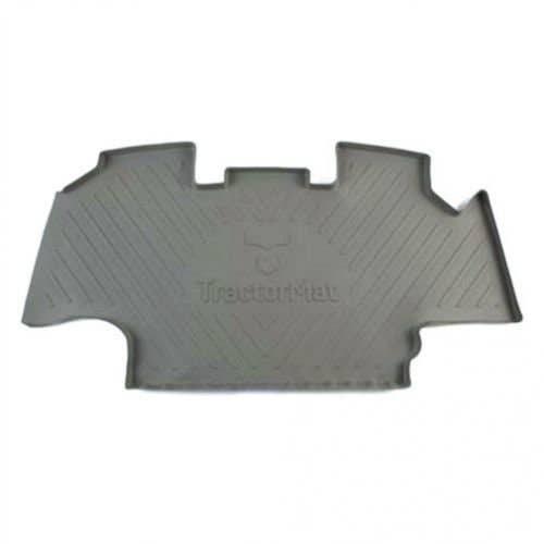 161408 | TractorMat™ Floor Mat - Case IH | Case IH Optum 270 Optum 300 Puma 115 Puma 125 Puma 130 Puma 140 Puma 145 Puma 150 Puma 155 Puma 160 Puma 165 Puma 170 Puma 180 Puma 185 Puma 195 Puma 200 Puma 210 Puma 215 Puma 220 Puma 225 Puma 230 Puma 240 |