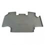 161408 | TractorMat™ Floor Mat - Case IH | Case IH Optum 270 Optum 300 Puma 115 Puma 125 Puma 130 Puma 140 Puma 145 Puma 150 Puma 155 Puma 160 Puma 165 Puma 170 Puma 180 Puma 185 Puma 195 Puma 200 Puma 210 Puma 215 Puma 220 Puma 225 Puma 230 Puma 240 | 161408 | TractorMat™ Floor Mat - Case IH | Case IH Optum 270 Optum 300 Puma 115 Puma 125 Puma 130 Puma 140 Puma 145 Puma 150 Puma 155 Puma 160 Puma 165 Puma 170 Puma 180 Puma 185 Puma 195 Puma 200 Puma 210 Puma 215 Puma 220 Puma 225 Puma 230 Puma 240 |