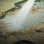 161409 | TractorMat™ Floor Mat - Case IH | New Holland | Case IH Patriot 4430 Patriot 4440 Steiger 350 Steiger 370 Steiger 400 Steiger 420 Steiger 450 Steiger 470 Steiger 500 Steiger 550 Steiger 600 Titan 3030 Titan 3530 Titan 3540 Titan 4030 Titan | 161409 | TractorMat™ Floor Mat - Case IH | New Holland | Case IH Patriot 4430 Patriot 4440 Steiger 350 Steiger 370 Steiger 400 Steiger 420 Steiger 450 Steiger 470 Steiger 500 Steiger 550 Steiger 600 Titan 3030 Titan 3530 Titan 3540 Titan 4030 Titan |