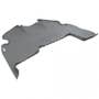 161409 | TractorMat™ Floor Mat - Case IH | New Holland | Case IH Patriot 4430 Patriot 4440 Steiger 350 Steiger 370 Steiger 400 Steiger 420 Steiger 450 Steiger 470 Steiger 500 Steiger 550 Steiger 600 Titan 3030 Titan 3530 Titan 3540 Titan 4030 Titan | 161409 | TractorMat™ Floor Mat - Case IH | New Holland | Case IH Patriot 4430 Patriot 4440 Steiger 350 Steiger 370 Steiger 400 Steiger 420 Steiger 450 Steiger 470 Steiger 500 Steiger 550 Steiger 600 Titan 3030 Titan 3530 Titan 3540 Titan 4030 Titan |