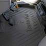 161405 | TractorMat™ Floor Mat - John Deere | John Deere S650 S660 S670 S680 S690 | 161405 | TractorMat™ Floor Mat - John Deere | John Deere S650 S660 S670 S680 S690 |