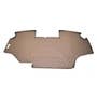 163626 | TractorMat™ Floor Mat - John Deere | John Deere 7630 7720 7730 7820 7830 7920 7930 8130 8230 8230T 8330 8330T 8430 8430T | 163626 | TractorMat™ Floor Mat - John Deere | John Deere 7630 7720 7730 7820 7830 7920 7930 8130 8230 8230T 8330 8330T 8430 8430T |