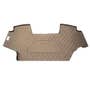 163626 | TractorMat™ Floor Mat - John Deere | John Deere 7630 7720 7730 7820 7830 7920 7930 8130 8230 8230T 8330 8330T 8430 8430T | 163626 | TractorMat™ Floor Mat - John Deere | John Deere 7630 7720 7730 7820 7830 7920 7930 8130 8230 8230T 8330 8330T 8430 8430T |