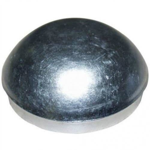 Trailer Axle Drive-in Grease Cap 1.986