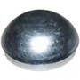 157061 | Trailer Axle Drive-in Grease Cap | 1.986" | 2 Pack | 157061 | Trailer Axle Drive-in Grease Cap | 1.986" | 2 Pack |