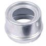 156997 | Trailer Axle EZ Lube Drive-in Grease Cap w/Plugs | 1.986" | 2 Pack | 156997 | Trailer Axle EZ Lube Drive-in Grease Cap w/Plugs | 1.986" | 2 Pack |