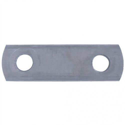 Trailer Axle Shackle Strap 1-1/4