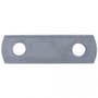 157007 | Trailer Axle Shackle Strap | 1-1/4" x 3-1/8" x 9-16" | 4 Pack | 157007 | Trailer Axle Shackle Strap | 1-1/4" x 3-1/8" x 9-16" | 4 Pack |