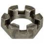 157043 | Trailer Axle Spindle Nut | 1" | 14 TPI | 2 Pack | 157043 | Trailer Axle Spindle Nut | 1" | 14 TPI | 2 Pack |