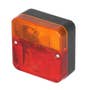 153987 | Trailer Board Rear Lamp | 153987 | Trailer Board Rear Lamp |