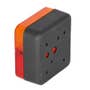 153987 | Trailer Board Rear Lamp | 153987 | Trailer Board Rear Lamp |