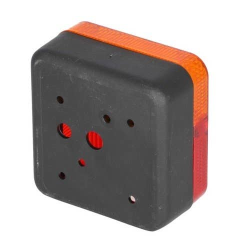 153987 | Trailer Board Rear Lamp |