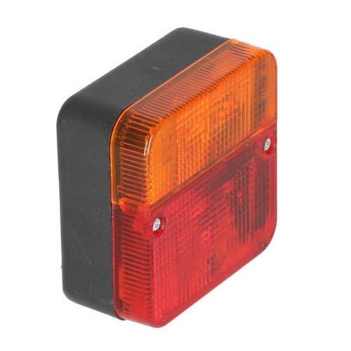 153987 | Trailer Board Rear Lamp |