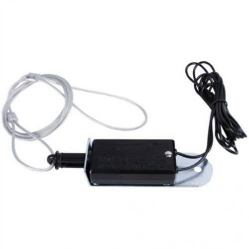 157101 | Trailer Breakaway Switch | 12V | DC w/Bracket |