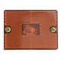 157081 | Trailer Clearance Light | Amber | Stud Mount | 2-3/4 x 2-1/8" x 1" | 157081 | Trailer Clearance Light | Amber | Stud Mount | 2-3/4 x 2-1/8" x 1" |
