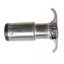 157074 | Trailer Connector | 6-Pole Round | Trailer End | 157074 | Trailer Connector | 6-Pole Round | Trailer End |