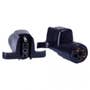 157139 | Trailer Connector | 6-Way Round to 4-Way Flat | 157139 | Trailer Connector | 6-Way Round to 4-Way Flat |