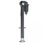 156967 | Trailer Electric Jack with Zerk Fitting | A-Frame - 3 | 500 lb. | 156967 | Trailer Electric Jack with Zerk Fitting | A-Frame - 3 | 500 lb. |