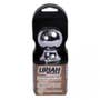 157018 | Trailer Hitch Ball | 2-5/16" | Chrome Plated - 7 | 500 lb. GTW | 157018 | Trailer Hitch Ball | 2-5/16" | Chrome Plated - 7 | 500 lb. GTW |
