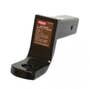 156963 | Trailer Hitch Insert | Heavy Duty | 1-1/4" Ball Mount | 5" Drop | 156963 | Trailer Hitch Insert | Heavy Duty | 1-1/4" Ball Mount | 5" Drop |