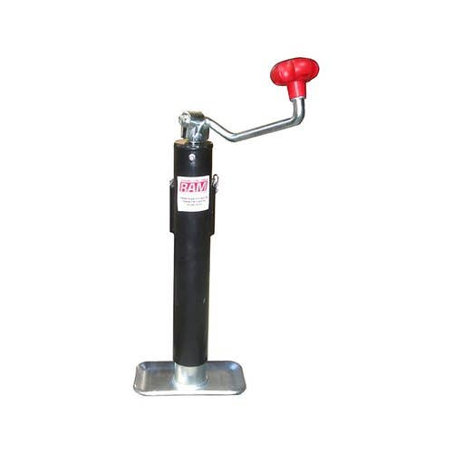 182699 | Trailer/Implement Jack |