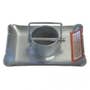 156976 | Trailer Jack Base Plate | 156976 | Trailer Jack Base Plate |
