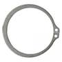 156981 | Trailer Jack Flange Jack Retaining Ring | 156981 | Trailer Jack Flange Jack Retaining Ring |