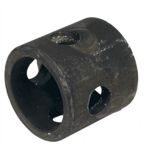 156985 | Trailer Jack Mounting Tube | Inner | 9/16" - 2 | 000 lb. |