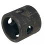 156985 | Trailer Jack Mounting Tube | Inner | 9/16" - 2 | 000 lb. | 156985 | Trailer Jack Mounting Tube | Inner | 9/16" - 2 | 000 lb. |