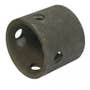 156988 | Trailer Jack Mounting Tube | Outer | 9/16" - 7 | 000 lb. | 156988 | Trailer Jack Mounting Tube | Outer | 9/16" - 7 | 000 lb. |