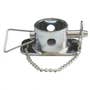 156989 | Trailer Jack Weld-on Bracket | 156989 | Trailer Jack Weld-on Bracket |