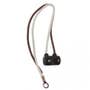 157165 | Trailer Light Connector | 2-Prong | 157165 | Trailer Light Connector | 2-Prong |