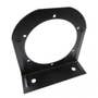 157118 | Trailer Light Mounting Bracket for 4" Diameter Tail Light | 157118 | Trailer Light Mounting Bracket for 4" Diameter Tail Light |